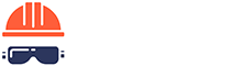 AmanTech